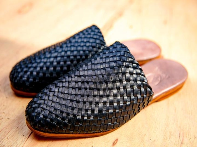 Mamba Series 1